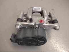 FREN KALİPER MOTORU ELEKTRİKLİ EL FRENİ ASTRA L-CORSA F-MOKKA-GRANDLAND-COMBO E-P208-P308-P408- P508-P2008-P3008-P5008-PARTNER-BERLINGO-C4-C5-DS3-DS4-DS7-DS9