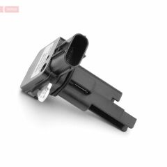 HAVA AKIŞ METRE VOLVO S60 S80 13 V60 15 V70 XC60 XC70 TOYOTA LAND CRUISER J15 3.0 D-4D 09 2220430020