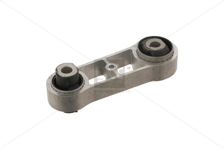 MOTOR BAĞLANTI KOLU LAGUNA I