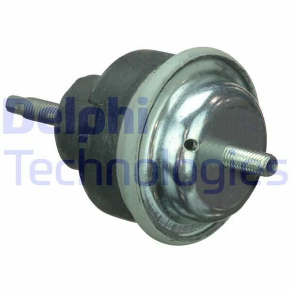 MOTOR TAKOZU SAĞ HİDROLİK YATAK P106-P205-P306-P405-PARTNER-BERLINGO-ZX-XSARA-BX 1.4-1.6-1.9