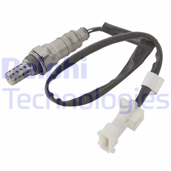 OKSİJEN SENSÖRÜ P106-P206-P207-P208-P306-P308-P405-P406-P508-P2008-P3008-P5008-PARTNER-BERLINGO-RZC- C3-C4-C5-DS3-DS4-SAXO-XSARA-ZX 1.6 16V THP-VTI BMW N13 B38 F20 F30 MINI N12 N14 N16 N18 R55 R61
