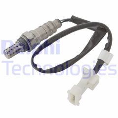 OKSİJEN SENSÖRÜ P106-P206-P207-P208-P306-P308-P405-P406-P508-P2008-P3008-P5008-PARTNER-BERLINGO-RZC- C3-C4-C5-DS3-DS4-SAXO-XSARA-ZX 1.6 16V THP-VTI BMW N13 B38 F20 F30 MINI N12 N14 N16 N18 R55 R61