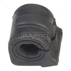 ÖN VİRAJ DEMİR LASTİĞİ 23mm PEUGEOT P406 95 04