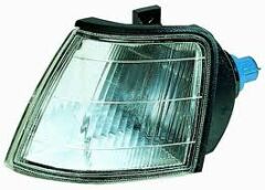 x SİNYAL SOL ROVER 200 1.4 1.6 1.8 2.0 89-95 400 89-95 CABRIOLET 1.4 1.6 90-99