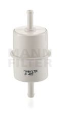 YAKIT FİLTRESİ IVECO DAİLY III 99-06 35-15 TURBO 146HP 09/01-07/06