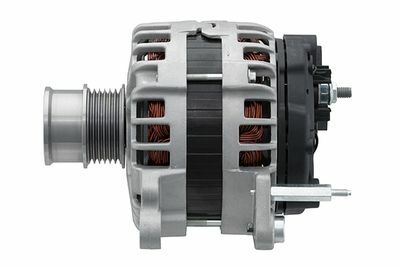 ALTERNATÖR AUDI-SEAT-SKODA-VW