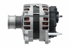 ALTERNATÖR AUDI-SEAT-SKODA-VW