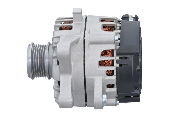 ALTERNATÖR ECOSPORT 1.5 17 FOCUS IV 18 1.5 ECOBLUE CONNECT 17 1.5 ECOBLUE TRANSIT V363-V362 17 2.0 ECOLBUE PUMA 19 1.5 ECBOLUE 220A 12V