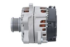 ALTERNATÖR ECOSPORT 1.5 17 FOCUS IV 18 1.5 ECOBLUE CONNECT 17 1.5 ECOBLUE TRANSIT V363-V362 17 2.0 ECOLBUE PUMA 19 1.5 ECBOLUE 220A 12V
