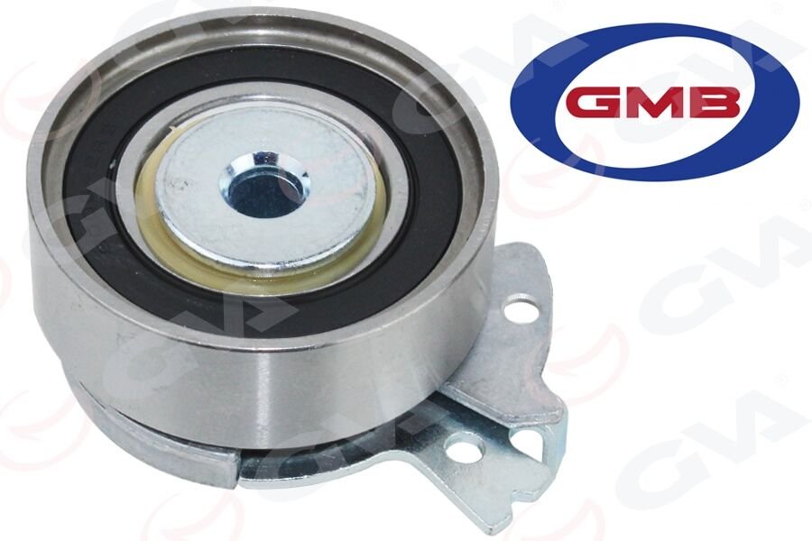 EKSANTRİK GERGİ RULMANI ASTRA F 1.4i-1.6 91-98 -VECTRA A-B 1.4i-1.6i-1.6s 88-95 - KADETT E- MERIVA