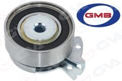 EKSANTRİK GERGİ RULMANI ASTRA F 1.4i-1.6 91-98 -VECTRA A-B 1.4i-1.6i-1.6s 88-95 - KADETT E- MERIVA