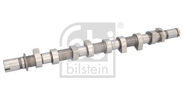 EKSANTRIK MILI MERCEDES OM607 X156 W176 W246 C117 W415 . NISSAN JUKE 10 MICRA V 16 QASHQAI II 13 RENAULT MEGANE II-III-IV CLIO III-IV-V CAPTUR I -II TALISMAN 15 FLUENCE 09 1.5dCi K9K SENSORLU