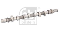 EKSANTRIK MILI MERCEDES OM607 X156 W176 W246 C117 W415 . NISSAN JUKE 10 MICRA V 16 QASHQAI II 13 RENAULT MEGANE II-III-IV CLIO III-IV-V CAPTUR I -II TALISMAN 15 FLUENCE 09 1.5dCi K9K SENSORLU