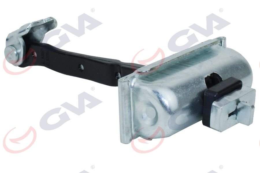 KAPI GERGİSİ ARKA ZAFIRA C 12-19