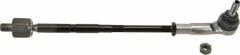 KOMPLE ROTKOLU SAĞ BORA 1998-2005-GOLF IV 1997-2006-GOLF V 2003-2008-NEW BEETLE 1998-2010