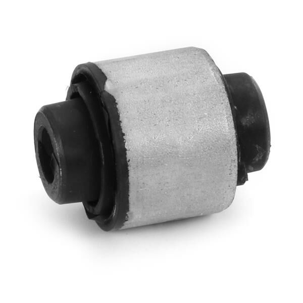 OPEL ASTRA K 2015-06 LEFT-RIGHT DENGE KOLU BURCU