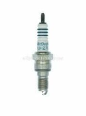 SPARK PLUG VUH27ES 4PACK