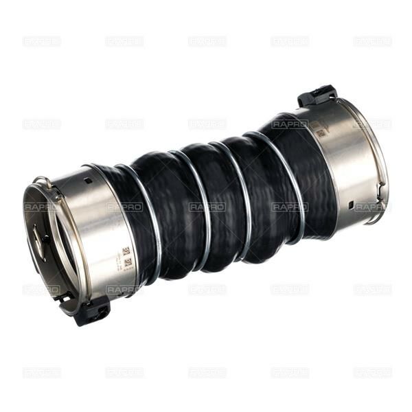 TURBO İNTERCOOLER HORTUMU BMW F01 730D-730D XDRİVE