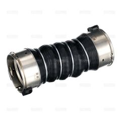 TURBO İNTERCOOLER HORTUMU BMW F01 730D-730D XDRİVE