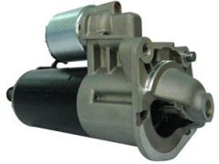 V KAYİŞİ SUZUKI SWİFT