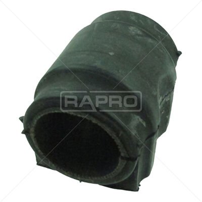 VİRAJ DEMİR LASTİGİ ARKA LAND ROVER RANGE ROVER SPORT 05-09