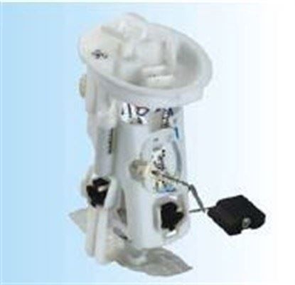 YAKIT BESLEME UNITESI BMW N40 N42 N45 N46 M43 M52 M54 E46 98 05