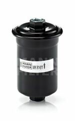 YAKIT FİLTRESİ H1 STAREX 2.4 98-04 - SONATA 2.0-2.4-2.5 96-01 -HILUX 2.4 89-05