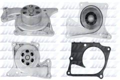 DEVIRDAIM POMPASI MERCEDES OM607 W176 W246 C117 W415 X156 . CLIO IV 12 SYMBOL III 13 TALISMAN 15 MEGANE IV 15 SANDERO II 12 DUSTER 10 QASHQAI II 13 PULSAR 14 JUKE 10 1.5 dCi K9K EURO 5 EURO 6