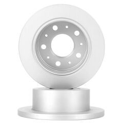 KAPLAMALI DİSK FIAT DUCATO FREN DİSKPEUGEOT BOXER 2006/ SOL/SAĞ ARKA FREN DİSKCITROEN JUMPER 2006/
