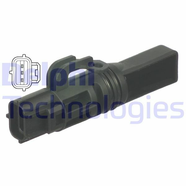 KILOMETRE HIZ SENSORU FOCUS I 98 04 FOCUS II 04 C MAX 04 07 FIESTA FUSION 01