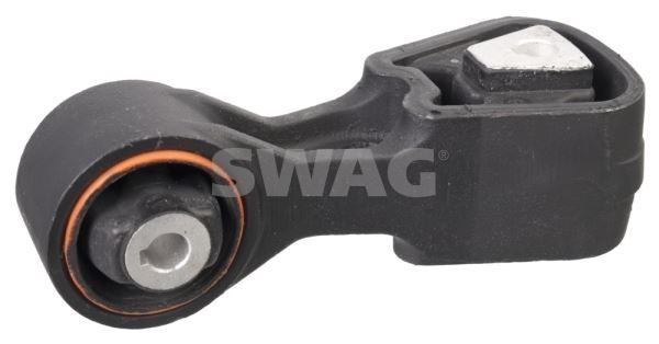 MOTOR TAKOZU DESTEK KOLU P406-C5 2.0 HDI-2.2HDI-EXPERT-JUMPY 2.0HDI-1.9D-P407 1.6 HDI-2.0HDI