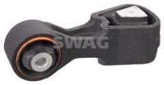 MOTOR TAKOZU DESTEK KOLU P406-C5 2.0 HDI-2.2HDI-EXPERT-JUMPY 2.0HDI-1.9D-P407 1.6 HDI-2.0HDI