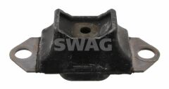 SANZIMAN TAKOZU SOL MEGANE II 02 SCENIC II 02 LOGAN 04 SANDERO 08 DUSTER 10 QASHQAI 07 1.5 dCi 1.6