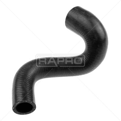 SU HORTUMU BMW E38 730 İ-730 İL-735 İ-735 İL-740 İ-740 İL-7