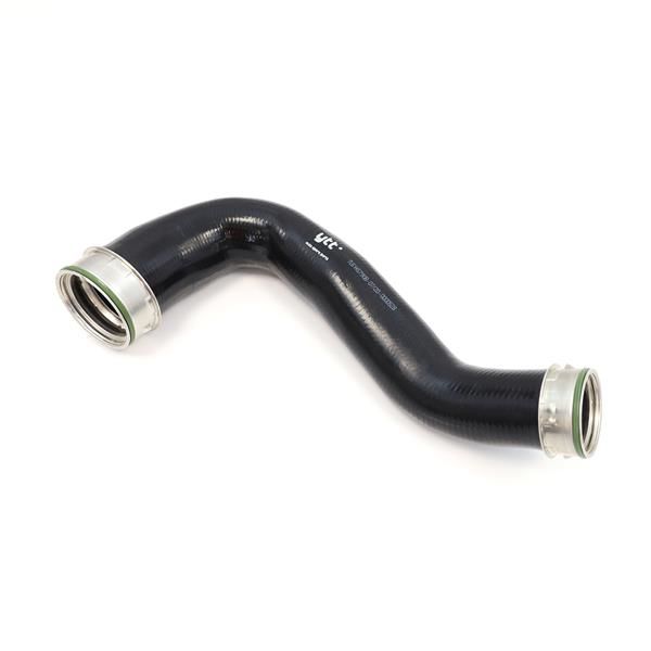 TURBO HORTUMU TOUAREG 03-07