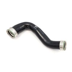 TURBO HORTUMU TOUAREG 03-07