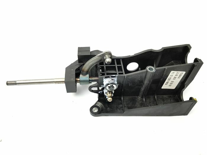 VİTES KUMANDA KUTUSU BIPPER-NEMO-FIORINO 1.3-1.4 HDI