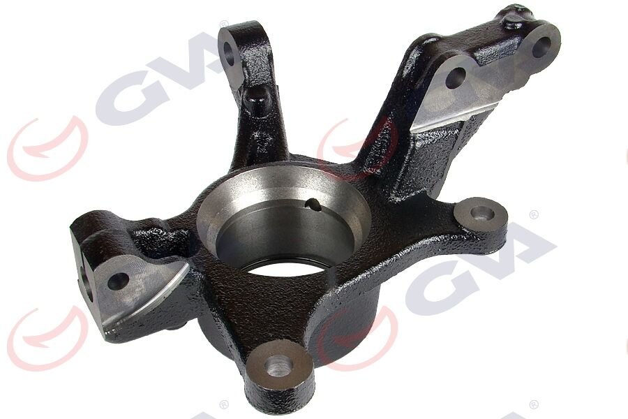 AKS TAŞIYICI ÖN SOL RENAULT CAPTUR 13 ABS Lİ 77MM