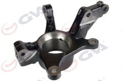 AKS TAŞIYICI ÖN SOL RENAULT CAPTUR 13 ABS Lİ 77MM