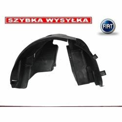 DAVLUMBAZ.CAMURLUK ARKA SOL GP