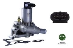 EGR VALFİ EGE5-V095 OPEL
