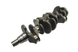 KRANK MILI P307 P308 P407 PARTNER TEPEE PARTNER II P3008 P207 C4 BERLINGO II BERLINGO III C5 C4 II D