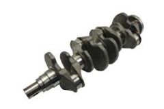 KRANK MILI P307 P308 P407 PARTNER TEPEE PARTNER II P3008 P207 C4 BERLINGO II BERLINGO III C5 C4 II D