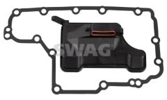 OTOMATİK ŞANZIMAN FİLİTRESİ CONTASI ASTRA F-G-H CORSA B-C-D VECTRA B F13 F17 ŞANZIMAN