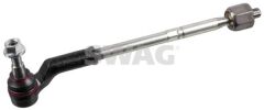ROT BAŞI SOL ROT MİLİ VOLVO S60 10-18 S80 06-16 V60 10-18 V70 07-15 XC60 08-17 FEBI 179951 XC70 2008-2016