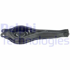 ROTİLLİ KOL ARKA FORD MONDEO III 11/00 08/07