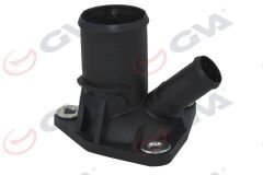 TERMOSTAT YUVASI FLANŞI PARTNER-BERLINGO 1.9D 97