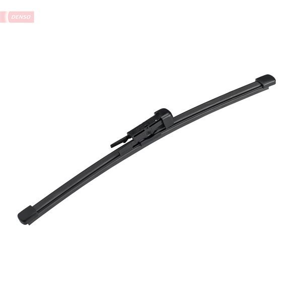 WİPER FLAT REAR BLADE