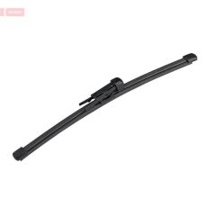 WİPER FLAT REAR BLADE