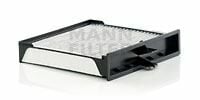 x KABİN FİLTRESİ RENAULT SCENİC II / GRAND SCENİC 1.4 16V 98HP 04/03-